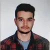 Eren Kadir Özütürk