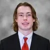 Matt Pearson
