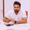 Amit Verma