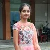 HemaLakshmi Singamala