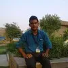 Vijay Bisen