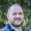 Timothy Gantner