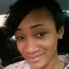 Monique Boone