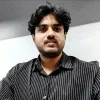 Sarvesh Kumar