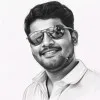 Dnyaneshwar Lavate