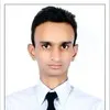 DURVESH ALI MATHAKIYA