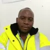 George Chirongoma