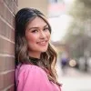 Lexi Talbott