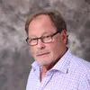 Geoff Slade