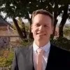 Gustavo Ferrarezi Giachini