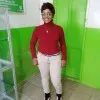 Ngwifem Lois