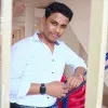 Logeshwaran Subramaniam