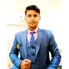 Ankit Kumar Singh