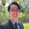 Genson Chua