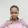 Thandeka Mbikwane