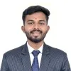Kunal Nikam