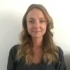 Charlotte Anderson