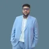 Deepank Mathur