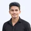 Kannan Periyasamy