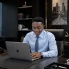 Peter Adewale