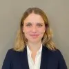 Mathilde Cros