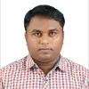 Harsha Sornapudi