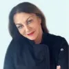 Deborah Braun