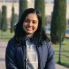 Shraddha Wakode
