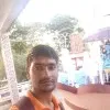 Arjun Kumar Vaishy