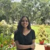 nincy santhosh