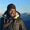 VIGNESH