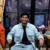 Prince Mishra