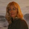 Antonia Bos
