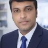 Gopala Rao Pentakota