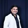 Rajani Kumar