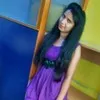 sangita kumari