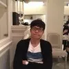 Chien Chih Lin