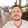 Ahmet Cantürk