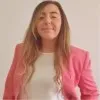 Sarah Benamrane