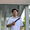 Minh Hoang