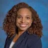 Aisha White