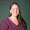 Heather Beckner