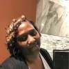 Habibah Dennis