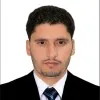 Engr Muhammad Hamid
