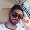 Muhammad Irfan