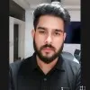 Raubins Raj
