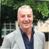 Andrew Phelan