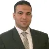 Mohamed Alaa