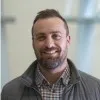 Sean Devlin