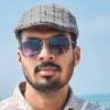 mahesh patil
